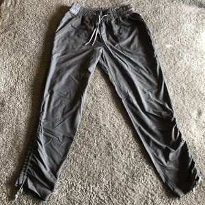 The North Face Aphrodite Motion Pants 2.0
